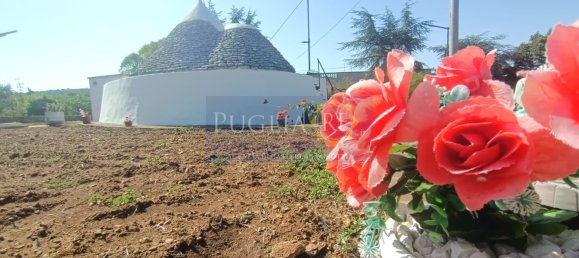 2 غرف نوم منزل في Putignano, Italy رقم 342805 3