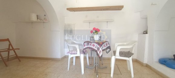 2 غرف نوم منزل في Putignano, Italy رقم 342805 13