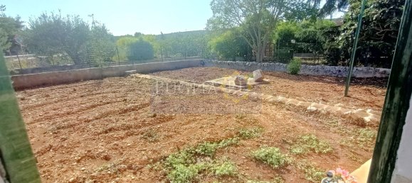 2 غرف نوم منزل في Putignano, Italy رقم 342805 18