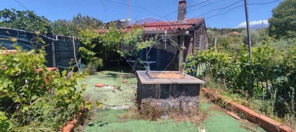 1 bedroom House in Belpasso, Italy No. 77172 37