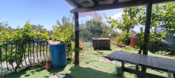 1 bedroom House in Belpasso, Italy No. 77172 43