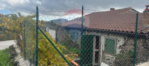 1 bedroom House in Belpasso, Italy No. 77172 19