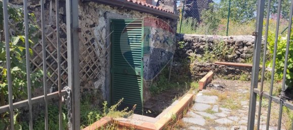 1 bedroom House in Belpasso, Italy No. 77172 44