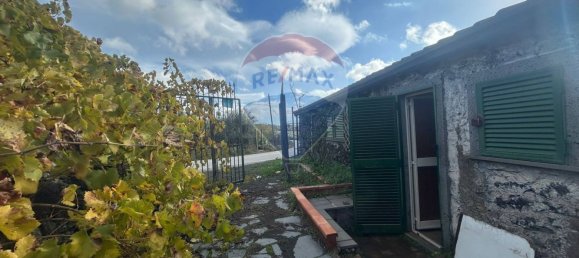 1 bedroom House in Belpasso, Italy No. 77172 16