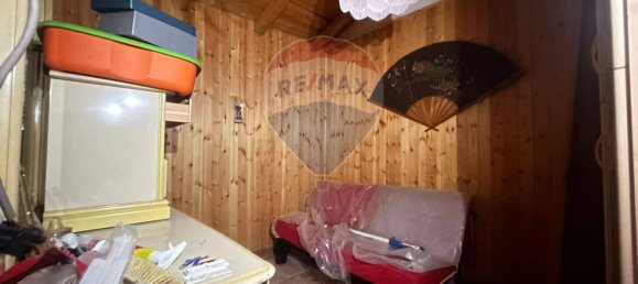 1 bedroom House in Belpasso, Italy No. 77172 12