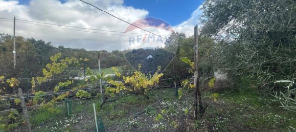 1 bedroom House in Belpasso, Italy No. 77172 26