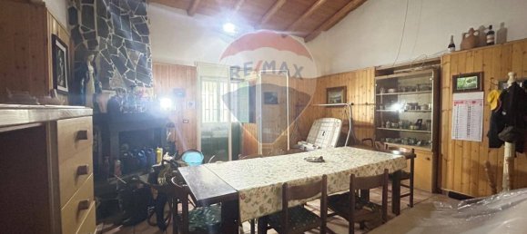 1 bedroom House in Belpasso, Italy No. 77172 5