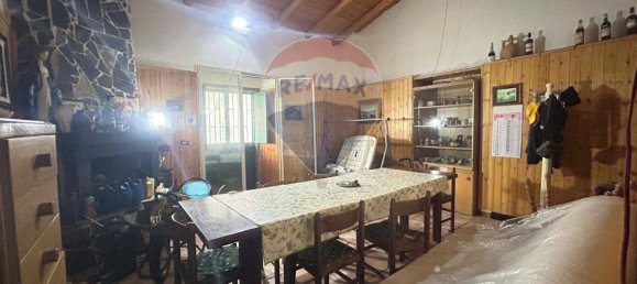 1 bedroom House in Belpasso, Italy No. 77172 8