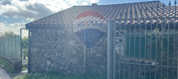 1 bedroom House in Belpasso, Italy No. 77172 4