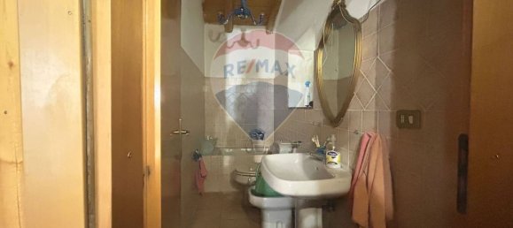 1 bedroom House in Belpasso, Italy No. 77172 10