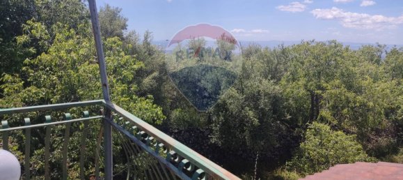 1 bedroom House in Belpasso, Italy No. 77172 40