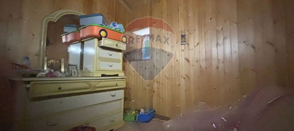 1 bedroom House in Belpasso, Italy No. 77172 11