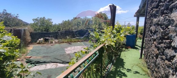 1 bedroom House in Belpasso, Italy No. 77172 45