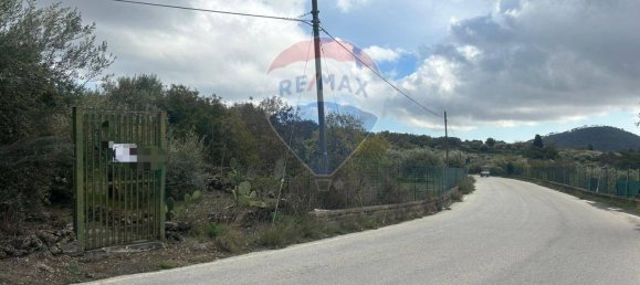 1 bedroom House in Belpasso, Italy No. 77172 21