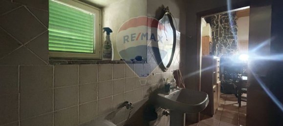 1 bedroom House in Belpasso, Italy No. 77172 9