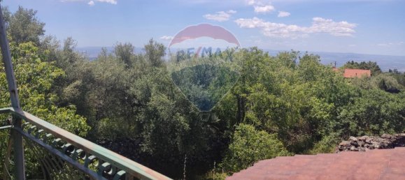 1 bedroom House in Belpasso, Italy No. 77172 38