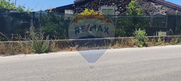 1 bedroom House in Belpasso, Italy No. 77172 39