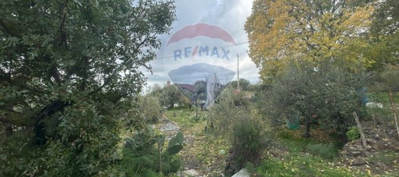 1 bedroom House in Belpasso, Italy No. 77172 23