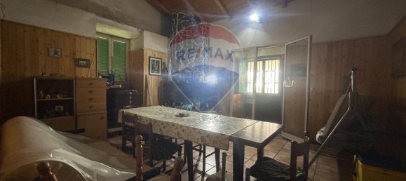 1 bedroom House in Belpasso, Italy No. 77172 7