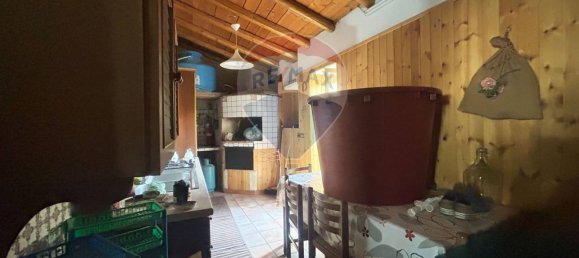 1 bedroom House in Belpasso, Italy No. 77172 14