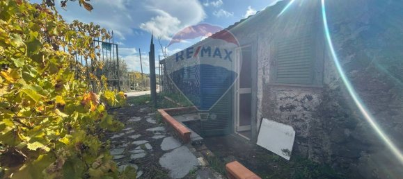 1 bedroom House in Belpasso, Italy No. 77172 17