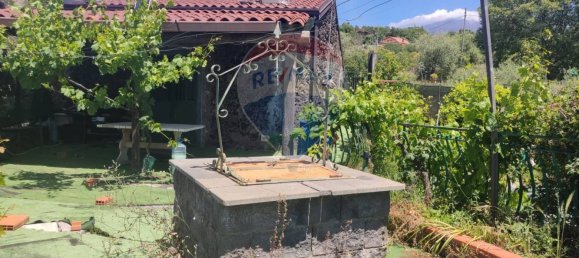 1 bedroom House in Belpasso, Italy No. 77172 41