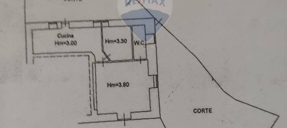 1 bedroom House in Belpasso, Italy No. 77172 36