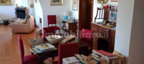 4 Schlafzimmer Villa in Alcamo, Italy, Nr. 257192 7