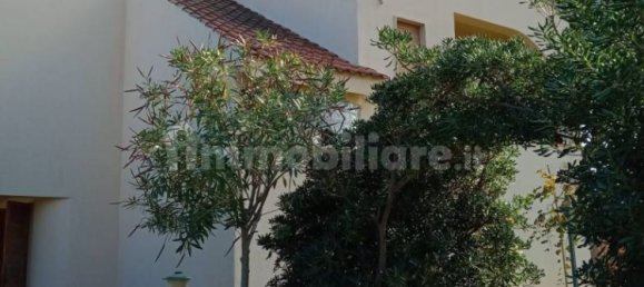 4 Schlafzimmer Villa in Alcamo, Italy, Nr. 257192 4