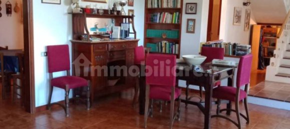 4 Schlafzimmer Villa in Alcamo, Italy, Nr. 257192 8