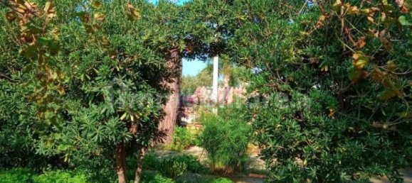 4 Schlafzimmer Villa in Alcamo, Italy, Nr. 257192 6