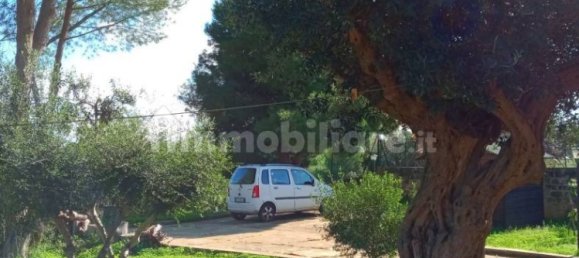 4 Schlafzimmer Villa in Alcamo, Italy, Nr. 257192 10