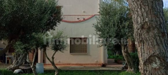 4 Schlafzimmer Villa in Alcamo, Italy, Nr. 257192 3