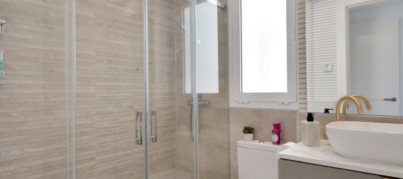 3 bedrooms Duplex in Marbella, Spain No. 103790 40