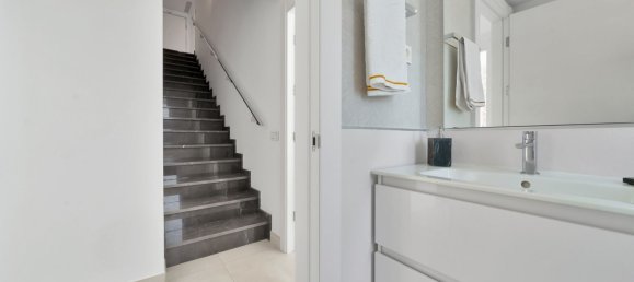 3 bedrooms Duplex in Marbella, Spain No. 103790 50