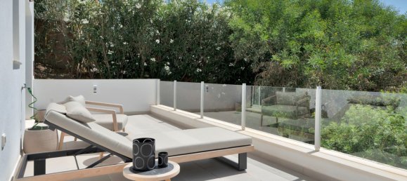 3 bedrooms Duplex in Marbella, Spain No. 103790 19