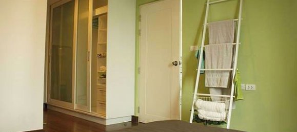 2 chambres Condo à Watthana, Thailand No. 9556 8