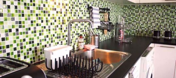 2 chambres Condo à Watthana, Thailand No. 9556 5