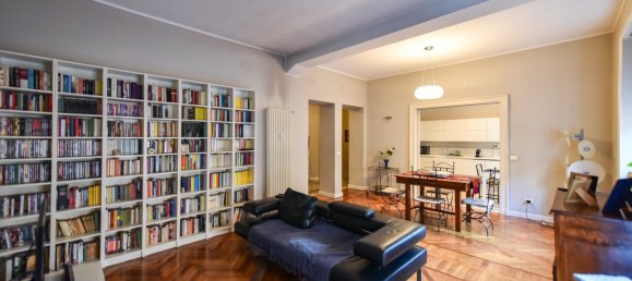 5غرفة شقة في Turin, Italy رقم 348766 7