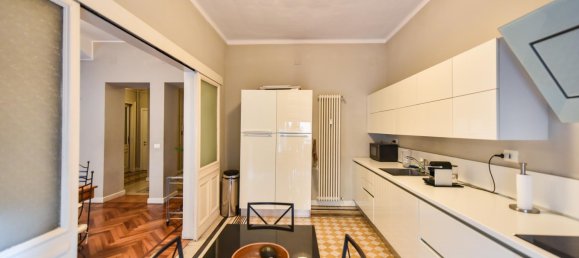 5غرفة شقة في Turin, Italy رقم 348766 13