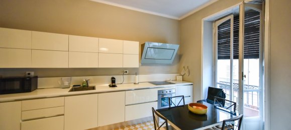 5غرفة شقة في Turin, Italy رقم 348766 37