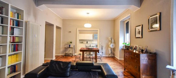 5غرفة شقة في Turin, Italy رقم 348766 5