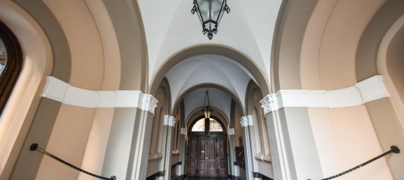 5غرفة شقة في Turin, Italy رقم 348766 66