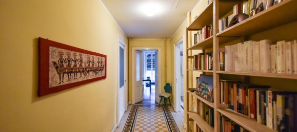 5غرفة شقة في Turin, Italy رقم 348766 61