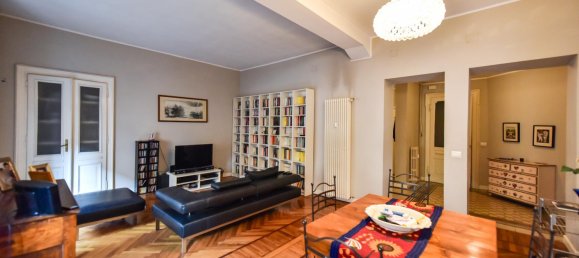 5غرفة شقة في Turin, Italy رقم 348766 33