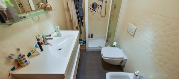 5غرفة شقة في Turin, Italy رقم 348766 21