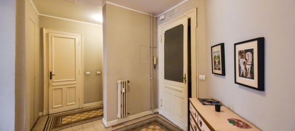 5غرفة شقة في Turin, Italy رقم 348766 16