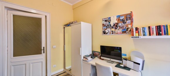 5غرفة شقة في Turin, Italy رقم 348766 38