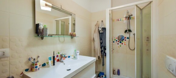 5غرفة شقة في Turin, Italy رقم 348766 49