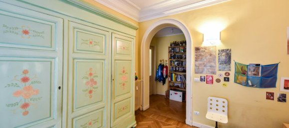 5غرفة شقة في Turin, Italy رقم 348766 80